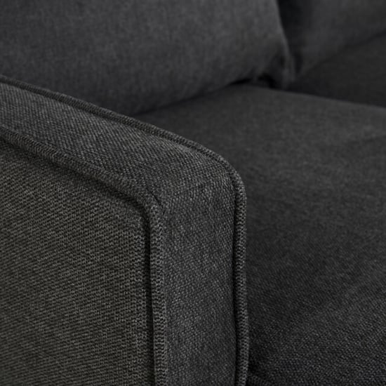 Multifurn Hoekbank jackson rechts linnen - Image 4