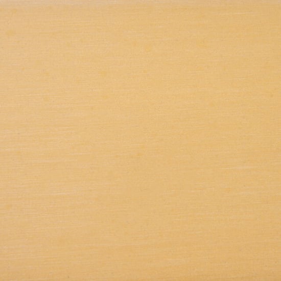 4goodz Tuintafel 8 persoons aluminium 190x90x74 cm /houtlook - Image 5