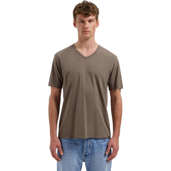 Dstrezzed Stewart tee - Image 2