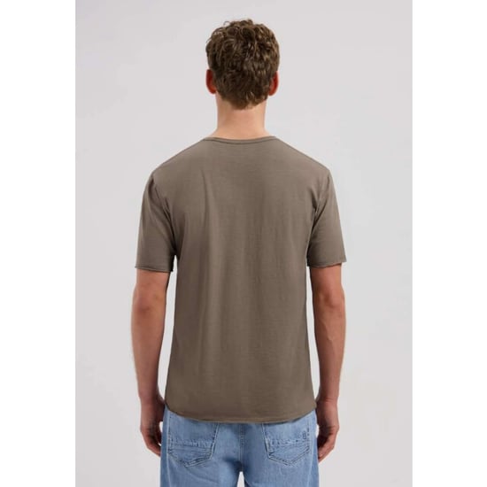 Dstrezzed Stewart tee - Image 4
