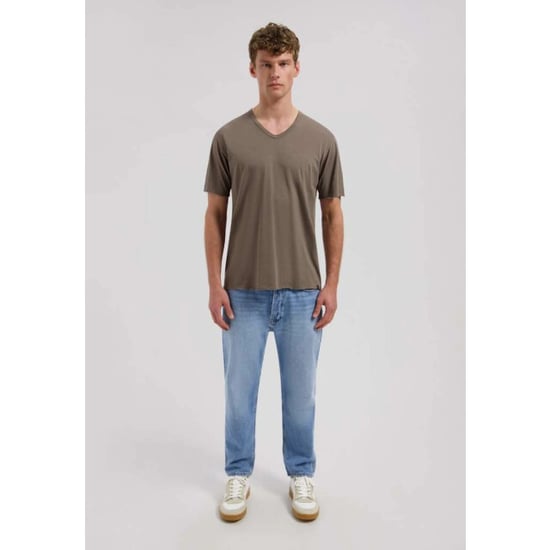 Dstrezzed Stewart tee - Image 5