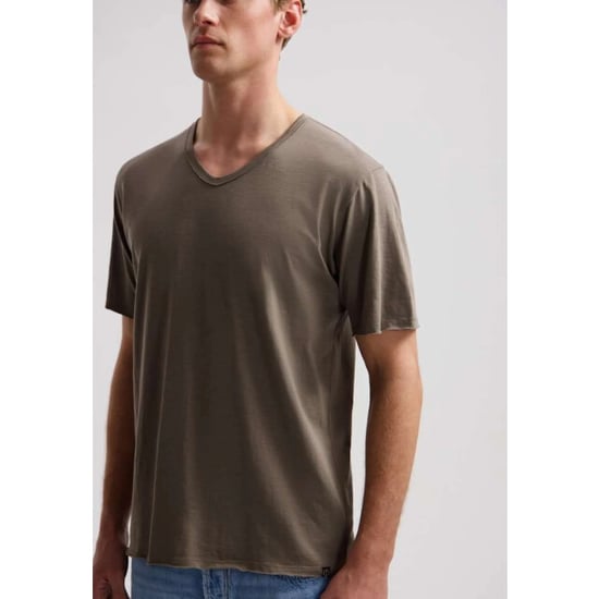 Dstrezzed Stewart tee - Image 6