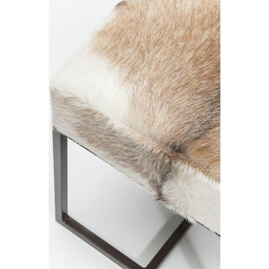 Kare Design Kare poef country life - Image 2