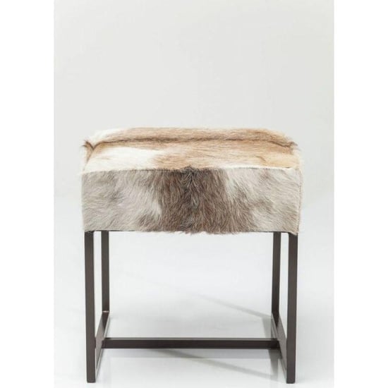 Kare Design Kare poef country life - Image 3