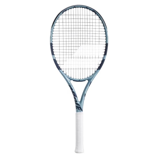 Babolat Evo drive gen2 strung tennisracket - Image 1