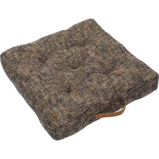 Kare Design Vloerkussen sandvika 60x60cm - Image 1
