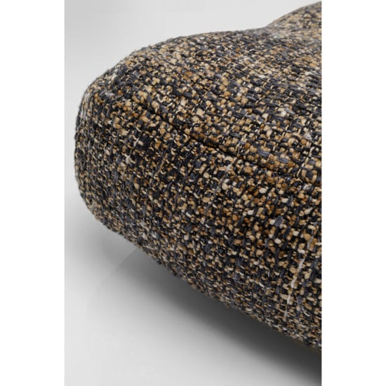 Kare Design Vloerkussen sandvika 60x60cm - Image 2