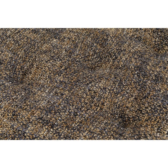 Kare Design Vloerkussen sandvika 60x60cm - Image 3