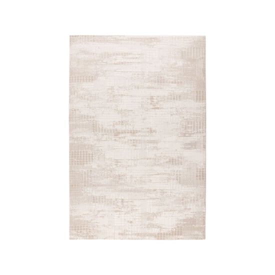 Label51 Vloerkleed manila - 200x290 cm - Image 1