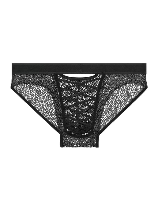 WOH Mannen Minislip Night Universe - Image 6