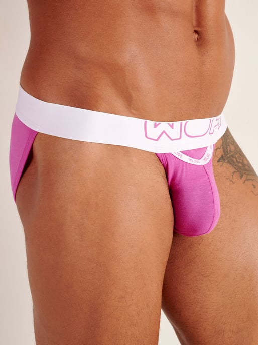 WOH Mannen Riem Sexy Fun - Image 4
