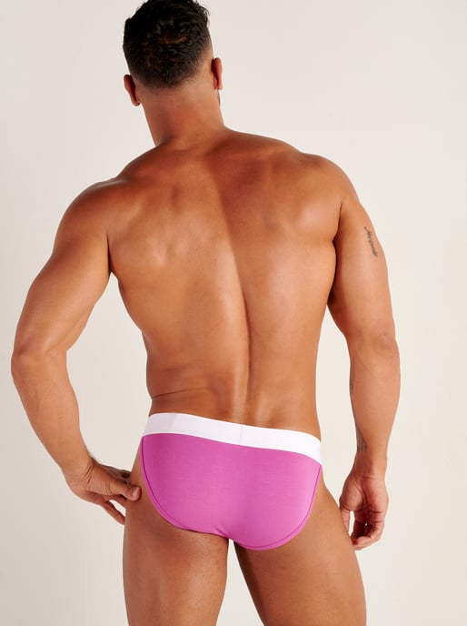 WOH Mannen Riem Sexy Fun - Image 5