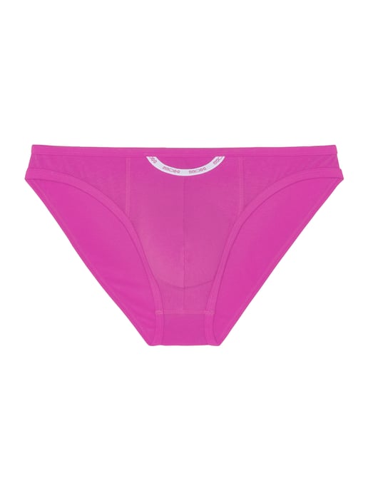 WOH Mannen Minislip Sexy Fun - Image 1
