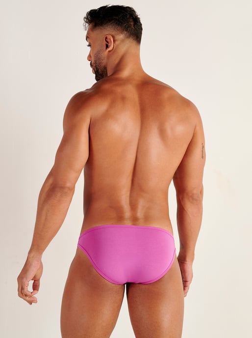 WOH Mannen Minislip Sexy Fun - Image 3