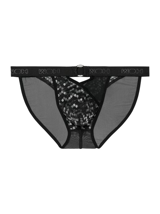 WOH Mannen Riem Pure Seduction - Image 1