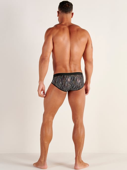 WOH Mannen Minislip Pure Seduction - Image 3