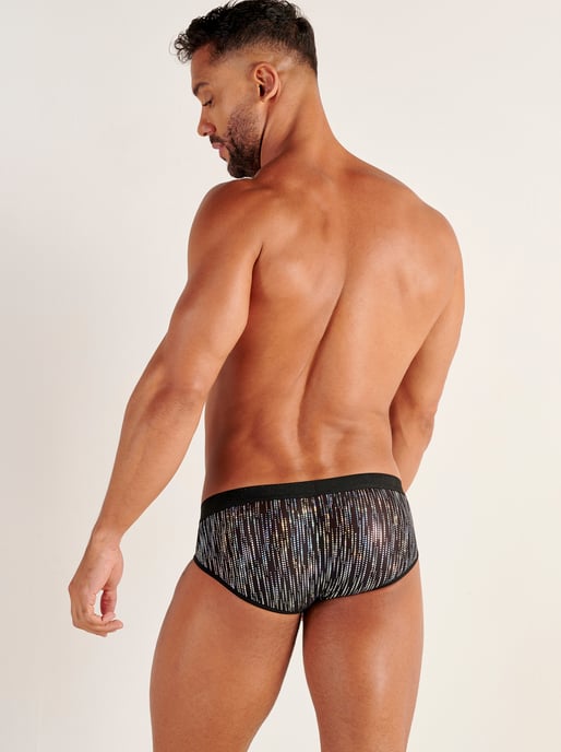 WOH Mannen Minislip Pure Seduction - Image 4