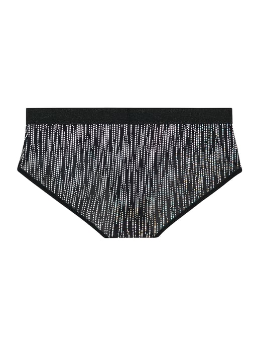 WOH Mannen Minislip Pure Seduction - Image 6