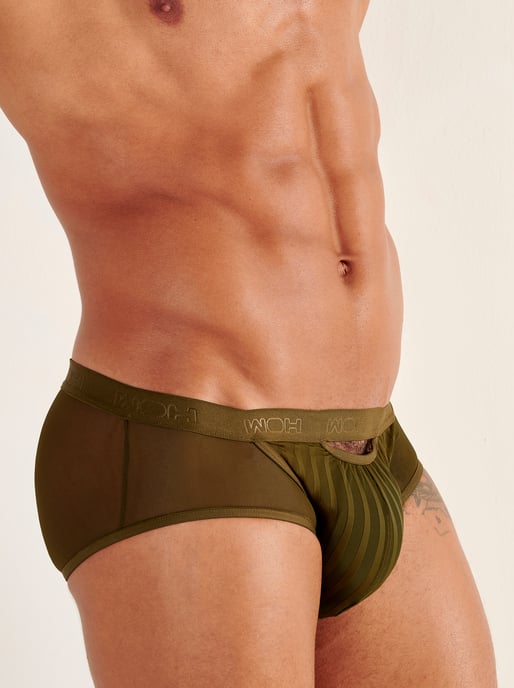 WOH Mannen Minislip Personal Allure - Image 5