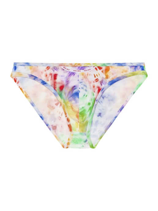 WOH Mannen Slip Sexy Fun - Image 1