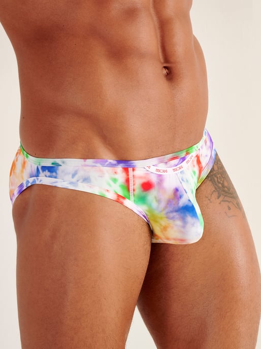 WOH Mannen Slip Sexy Fun - Image 5