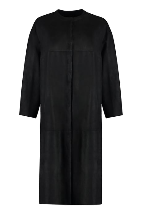 Mockajacka - Image 1