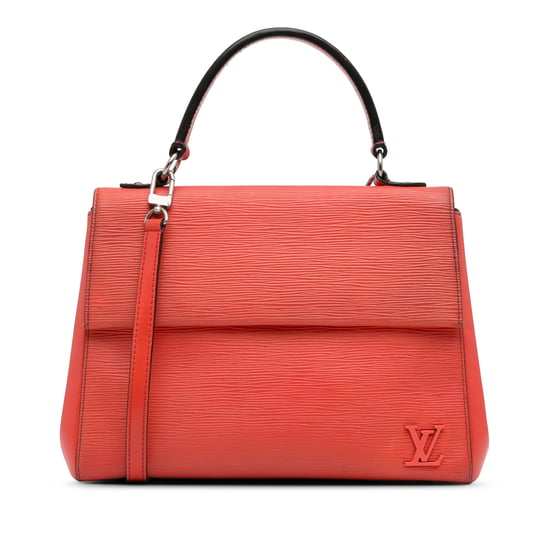 Capucines Mini Handbag - Image 1