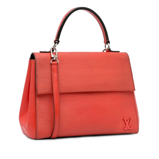 Capucines Mini Handbag - Image 2