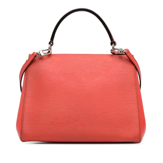 Capucines Mini Handbag - Image 3