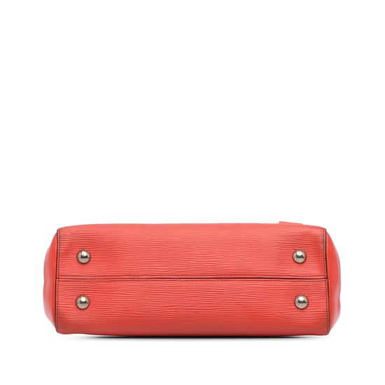 Capucines Mini Handbag - Image 5