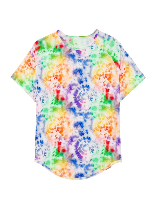 WOH Mannen T-shirt Sexy Fun - Image 1