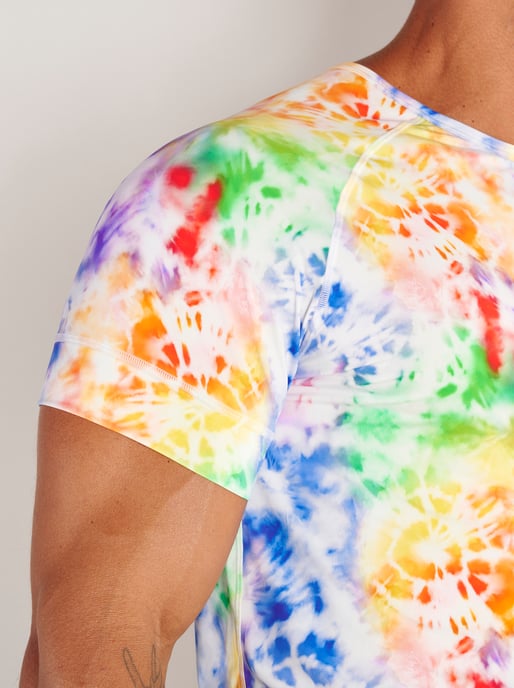 WOH Mannen T-shirt Sexy Fun - Image 5