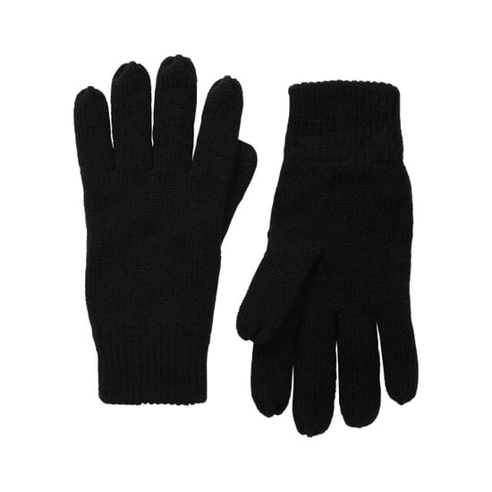Petrol Industries Handschoenen m-3030-glo830 9091 dark black - Image 2