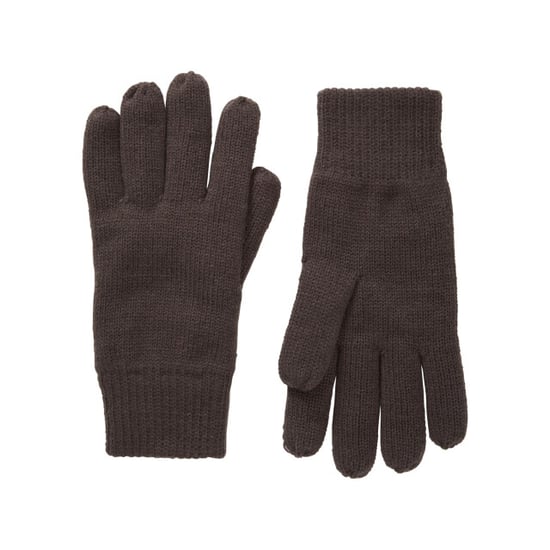 Petrol Industries Handschoenen m-3030-glo830 7109 seal brown - Image 1