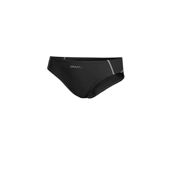 Craft Cool brief with mesh dames zwart - Image 2