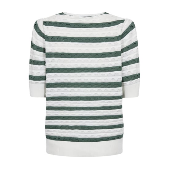 Free Quent Fqdodo-km stripe forest - Image 3