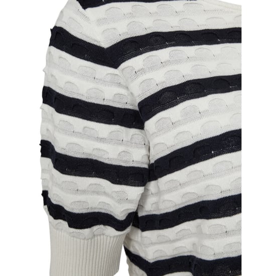 Free Quent Fqdodo-km stripe blauw - Image 3