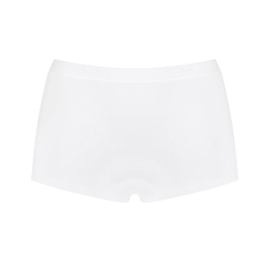 Sloggi Sensual fresh short wit - Image 2
