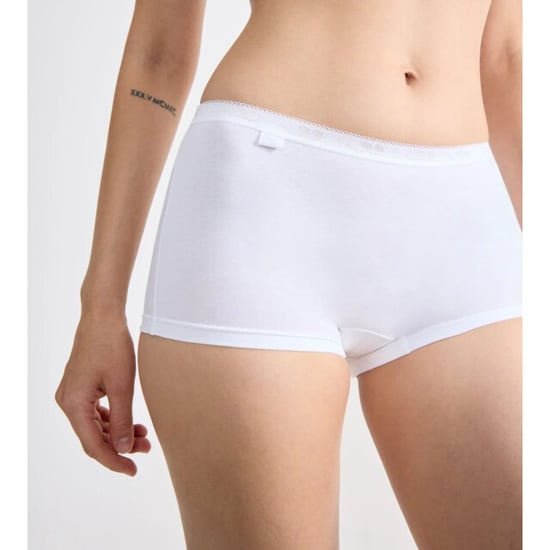 Sloggi Basic+ short wit - Image 1