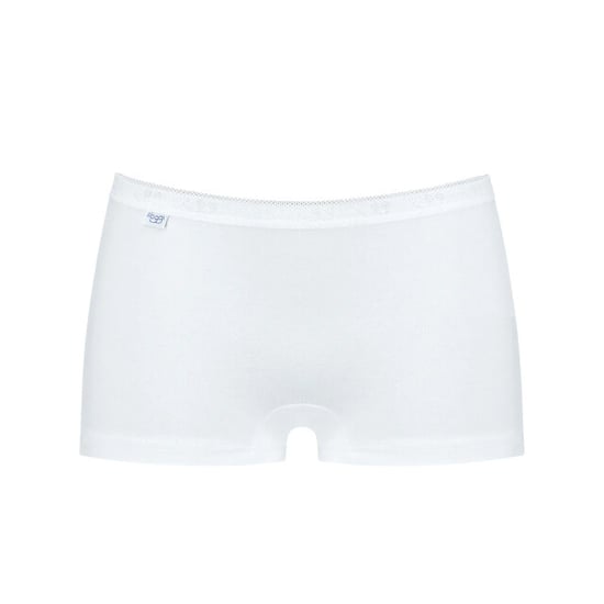 Sloggi Basic+ short wit - Image 2