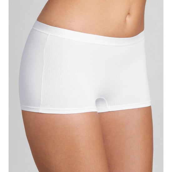 Sloggi Sensual fresh short wit - Image 3
