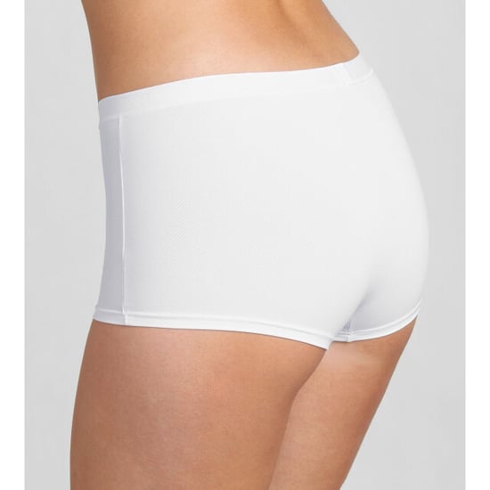 Sloggi Sensual fresh short wit - Image 4