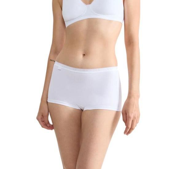 Sloggi Basic+ short wit - Image 3