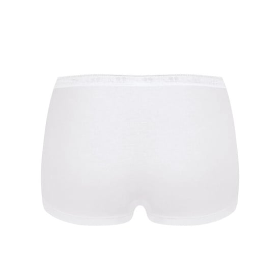 Sloggi Basic+ short wit - Image 6