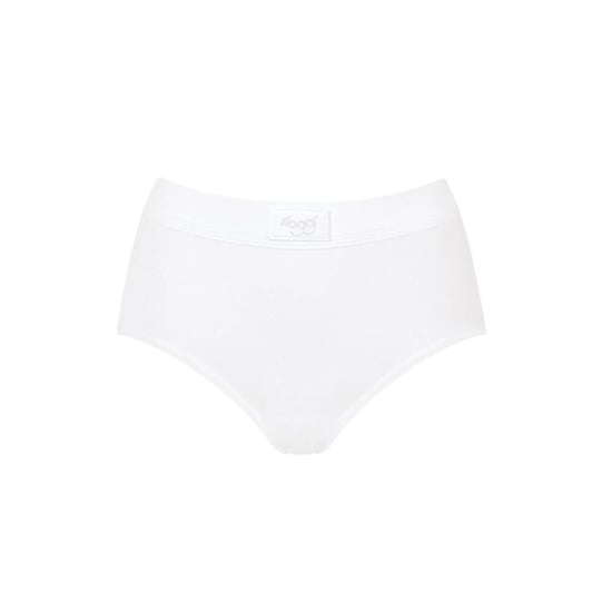 Sloggi Double comfort maxi wit - Image 6