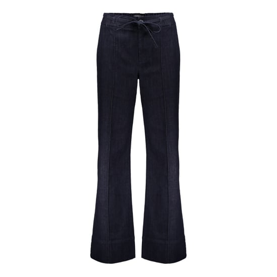 Geisha Pants 61000-10 - Image 1