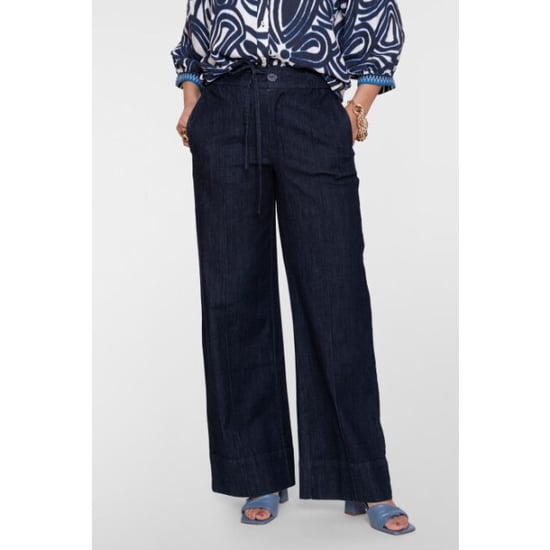 Geisha Pants 61000-10 - Image 2