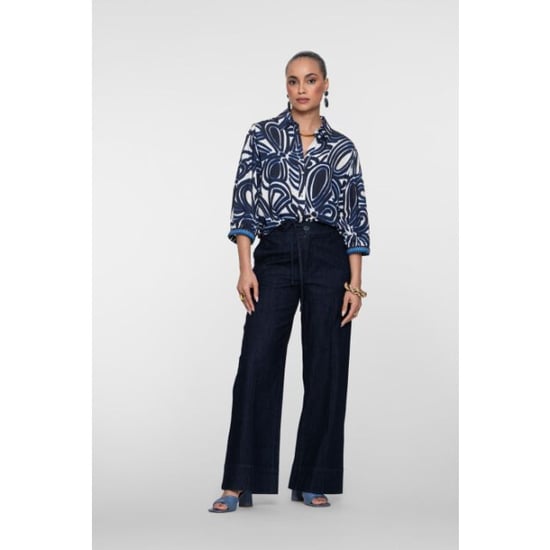 Geisha Pants 61000-10 - Image 3