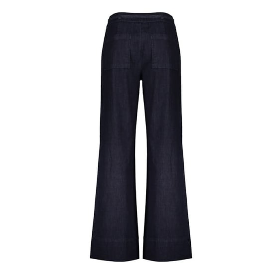 Geisha Pants 61000-10 - Image 4