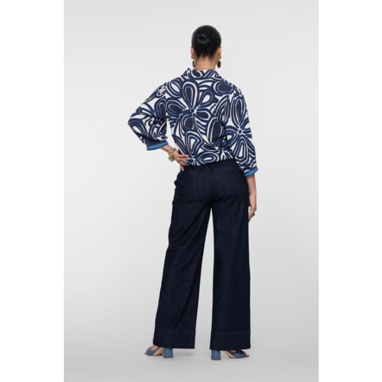 Geisha Pants 61000-10 - Image 6